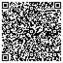 QR code with Perceptions By Janet contacts