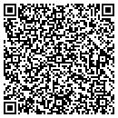 QR code with Howard Goody MD PHD contacts