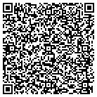 QR code with Linsco Private Ledger Fncl Service contacts
