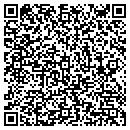 QR code with Amity Twsp Waste Water contacts