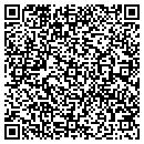 QR code with Main Line Tree Service contacts