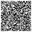 QR code with Bargain Corner contacts