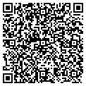 QR code with Thyssen Elevator Co contacts