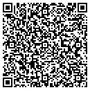 QR code with Paul F Werner contacts