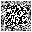 QR code with Mechanical Piping Corp contacts