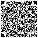 QR code with Aetos Construction Co contacts