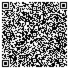 QR code with Richard C Landis CPA contacts