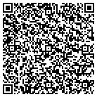 QR code with Head Start Truckee Pines contacts