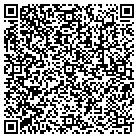 QR code with Argus Business Solutions contacts