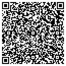 QR code with Karl R Pfahl contacts