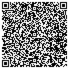 QR code with ABC Limousine Service contacts
