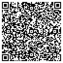 QR code with N Pittsbrgh Imging Spclist LLC contacts