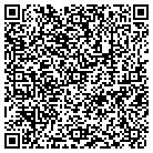 QR code with Bi-State Construction Co contacts