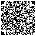 QR code with Kenneth Martin contacts