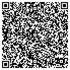 QR code with Community Nursing Hospice contacts