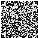 QR code with Thomas Consulting Group contacts