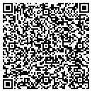 QR code with Dynamic Electric contacts