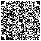 QR code with Alexander Garbarino Neely contacts