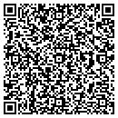 QR code with Cellular One contacts