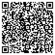 QR code with Tmco Tool contacts