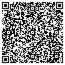 QR code with Heights Fire Co No 1 Inc contacts