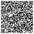 QR code with Timothy A Markwell contacts