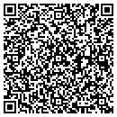 QR code with Service Rooter Inc contacts