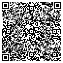 QR code with Mount Carmel C C D Program contacts