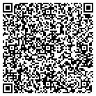 QR code with Access Systems Integration contacts