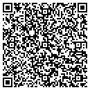 QR code with Playtime Elec & Amusements contacts