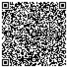 QR code with Princeton Replacement Window contacts