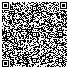 QR code with Fifty-Fifth Street Foodmarket contacts