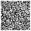 QR code with Napoli's Contracting contacts