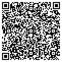 QR code with Carl L Weiss contacts