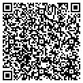 QR code with Glick Construction contacts