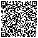 QR code with Shell contacts