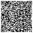 QR code with Young's Machinery contacts