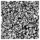 QR code with Thomas M Dolfi Funeral Home contacts