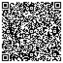 QR code with Lamplighter Publishing contacts