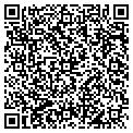 QR code with Spec Hardware contacts