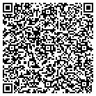 QR code with Albert Einstein Middle School contacts