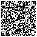 QR code with Suters Painting contacts