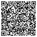 QR code with Sam Rosenfield DDS contacts