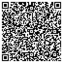 QR code with Bower Wire Cloth Tool and Die contacts