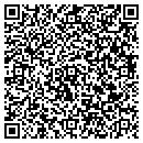 QR code with Danny's Corner Tavern contacts