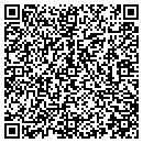 QR code with Berks Oral Surgery (ltd) contacts