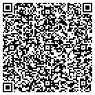 QR code with Walter O Willoughby Jr DO contacts