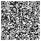 QR code with Alice Davis Personal Care Home contacts