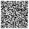 QR code with Creations By Lisa contacts