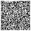 QR code with Don's Pizza contacts